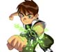 Cartoon Network: grande campagna per il ritorno di Ben 10
